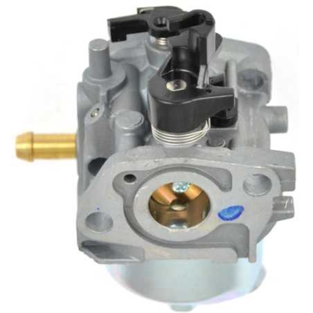 Vergaser OLEOMAC EFCO K40K50 Freischneider Loncin Motoren 1P61F 1P65 1P64F | NewgardenParts.com