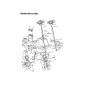 GEAR:CTRL:PINION 748-0290 ORIGINAL MTD GEAR:CTRL:PINION 748-0290 ORIGINAL MTD