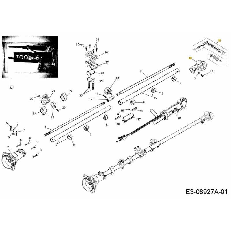 CONJUNTO DE CAJA DE CAMBIOS 092.63.489 ORIGINAL MTD CONJUNTO DE CAJA DE CAMBIOS 092.63.489 ORIGINAL MTD