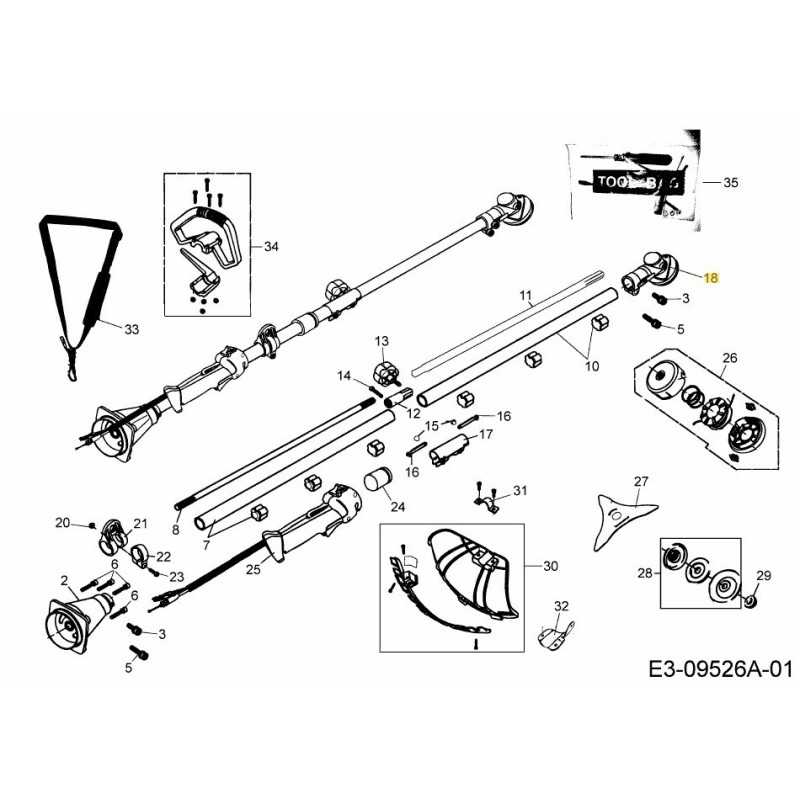 GETRIEBEBAUGRUPPE 092.63.745 ORIGINAL MTD GETRIEBEBAUGRUPPE 092.63.745 ORIGINAL MTD