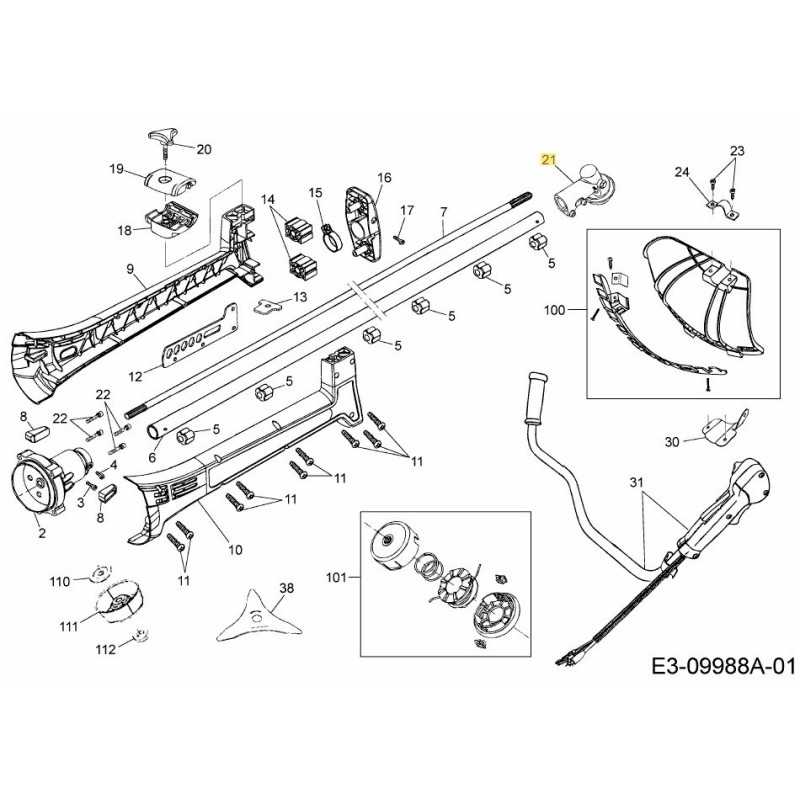 CONJUNTO DE CAJA DE CAMBIOS 092.63.927 ORIGINAL MTD CONJUNTO DE CAJA DE CAMBIOS 092.63.927 ORIGINAL MTD