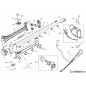 GETRIEBEBAUGRUPPE 092.63.927 ORIGINAL MTD GETRIEBEBAUGRUPPE 092.63.927 ORIGINAL MTD