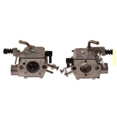 OPEM carburettor for K 1 K 2 K 3 chainsaw 006612 | NewgardenParts.com