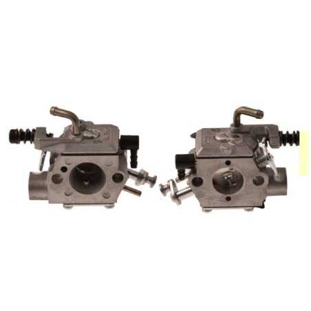 OPEM carburettor for K 1 K 2 K 3 chainsaw 006612 | NewgardenParts.com