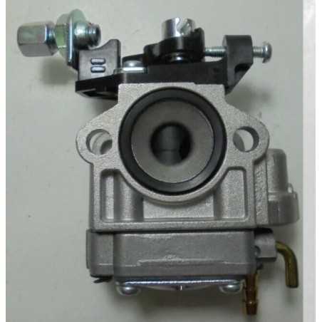 ORIGINAL ACTIVE débroussailleuse carburateur 2.4 - 2.5 - 2.9 - 3.5 24848 | NewgardenParts.com