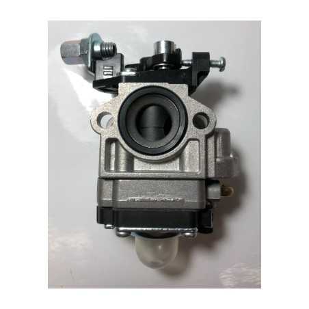 ORIGINAL ACTIVE Freischneider Vergaser Modelle 4.0 - 5.5 - 6.5 21665 | NewgardenParts.com