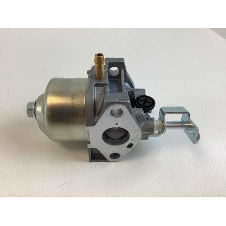 ORIGINAL AMA carburettor for MVG - T100 lawn mower engine | NewgardenParts.com