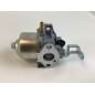 ORIGINAL AMA Vergaser für MVG - T100 Rasenmähermotor