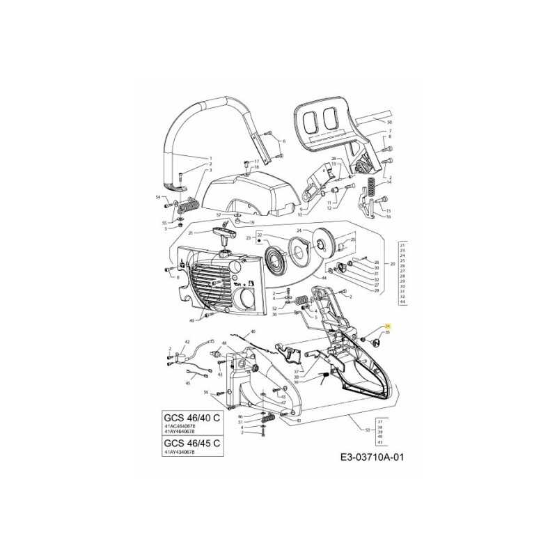 GROMMET VENT FITTING SG-2044925 ORIGINAL MTD