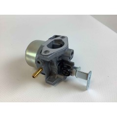 Carburatore ORIGINALE AMA per motore rasaerba MVG - T100