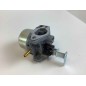 Carburatore ORIGINALE AMA per motore rasaerba MVG - T100