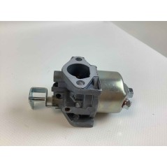 Carburatore ORIGINALE AMA per motore rasaerba MVG - T100 | NewgardenParts.com