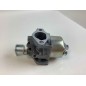 ORIGINAL AMA Vergaser für MVG - T100 Rasenmähermotor
