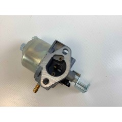 Carburatore ORIGINALE AMA per motore rasaerba MVG - T100 | NewgardenParts.com