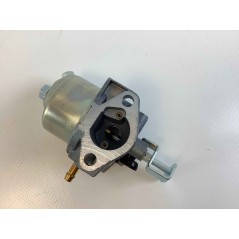 ORIGINAL AMA Vergaser für MVG - T100 Rasenmähermotor | NewgardenParts.com