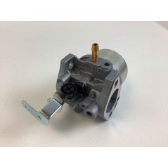 ORIGINAL AMA carburettor for MVG - T100 lawn mower engine | NewgardenParts.com