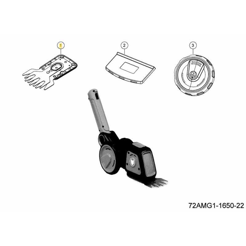CUCHILLA PARA CÉSPED COMPLETA 753-11268 ORIGINAL MTD CUCHILLA PARA CÉSPED COMPLETA 753-11268 ORIGINAL MTD