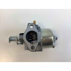ORIGINAL AMA carburettor for MVG - T100 lawn mower engine | NewgardenParts.com