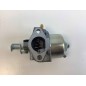 ORIGINAL AMA Vergaser für MVG - T100 Rasenmähermotor