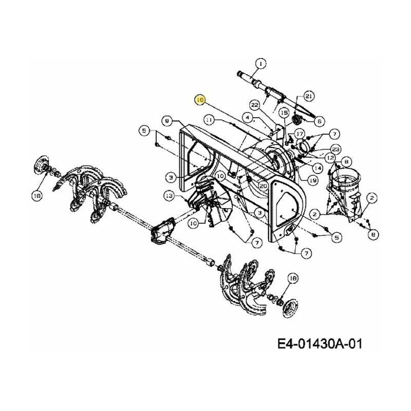 GRASA ÁRTICA: EP NLGI 1-58F 737-0318 ORIGINAL MTD