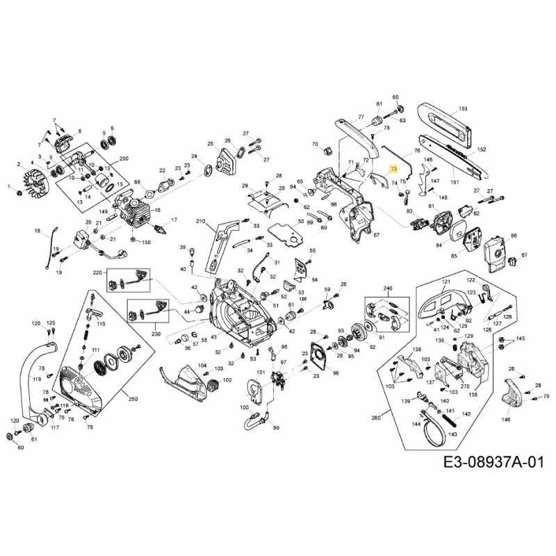 TRIGGER LOCK OUT 092.63.427 ORIGINAL MTD