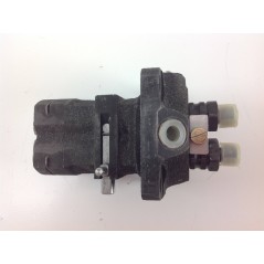 Dieselmotor Einspritzpumpe LOMBARDINI LDA672 LDA832 904 914 5LD675-2 6590.034 | NewgardenParts.com