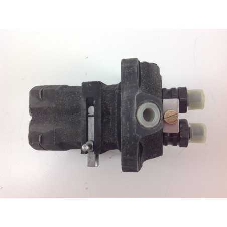 Diesel engine injection pump LOMBARDINI LDA672 LDA832 904 914 5LD675-2 6590.034 | NewgardenParts.com