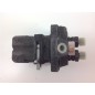Dieselmotor Einspritzpumpe LOMBARDINI LDA672 LDA832 904 914 5LD675-2 6590.034