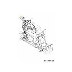 GRIP 731-1857 ORIGINAL MTD