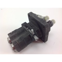 Dieselmotor Einspritzpumpe LOMBARDINI LDA672 LDA832 904 914 5LD675-2 6590.034 | NewgardenParts.com