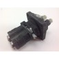 Dieselmotor Einspritzpumpe LOMBARDINI LDA672 LDA832 904 914 5LD675-2 6590.034