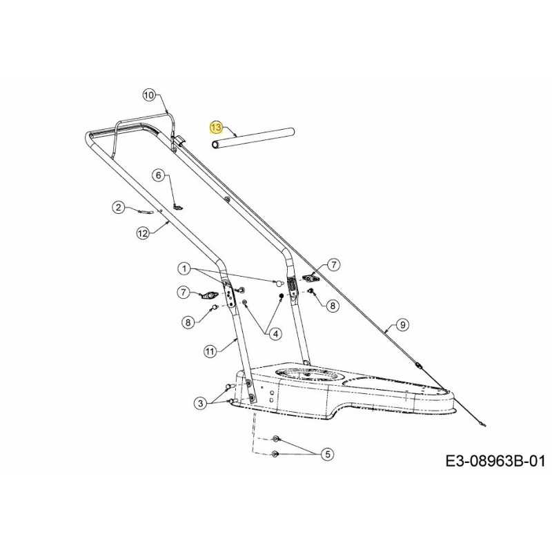 GRIP 720-05094 ORIGINAL MTD