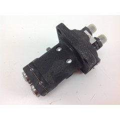 Bomba de inyección para motor diesel LOMBARDINI LDA672 LDA832 904 914 5LD675-2 6590.034 | NewgardenParts.com