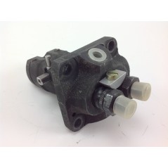 Dieselmotor Einspritzpumpe LOMBARDINI LDA672 LDA832 904 914 5LD675-2 6590.034 | NewgardenParts.com