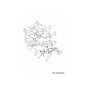 Gummibuchse 721-06081A Original MTD