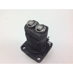 Bomba de inyección para motor diesel LOMBARDINI LDA672 LDA832 904 914 5LD675-2 6590.034 | NewgardenParts.com