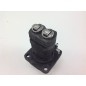 Dieselmotor Einspritzpumpe LOMBARDINI LDA672 LDA832 904 914 5LD675-2 6590.034