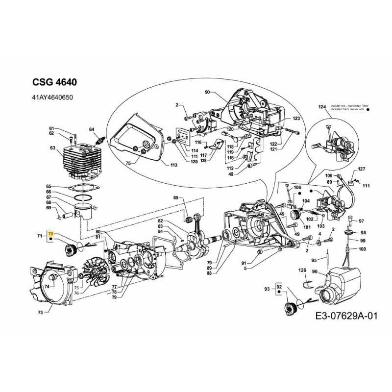SEAL-OIL 7000 SER SG-2044722 ORIGINAL MTD