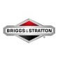 pomo ORIGINAL BRIGGS & STRATTON para tractores de césped 092698MA