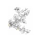 SEAL OIL 721-0146 ORIGINAL MTD