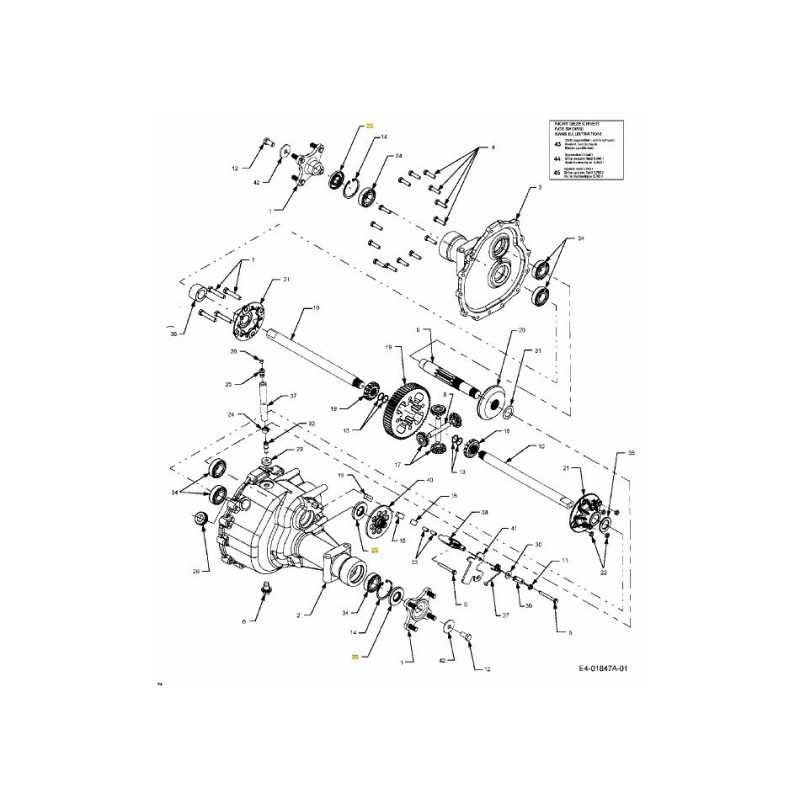 OIL SEAL 721-0523 ORIGINAL MTD