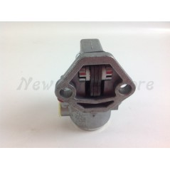 Pump DIESEL LOMBARDINI LDA450 LDA510 3LD450 3LD510 | NewgardenParts.com