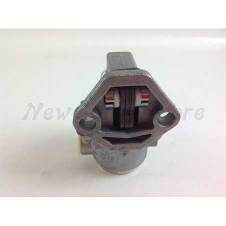 Bomba de alimentación del motor DIESEL LOMBARDINI LDA450 LDA510 3LD450 3LD510 | NewgardenParts.com
