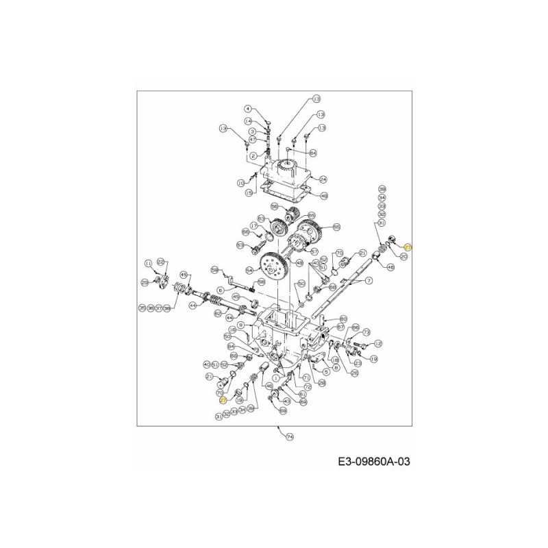 OLIO PER GUARNIZIONI 721-04031 ORIGINALE MTD OLIO PER GUARNIZIONI 721-04031 ORIGINALE MTD