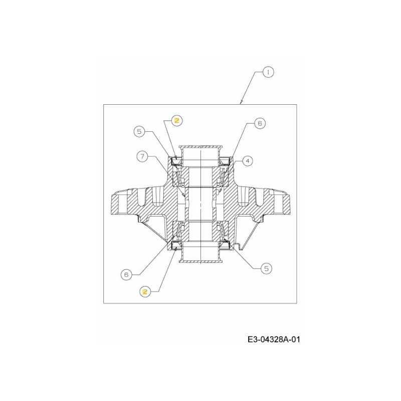 SEAL-SINGLE LIP OIL 721-3018A ORIGINAL MTD SEAL-SINGLE LIP OIL 721-3018A ORIGINAL MTD