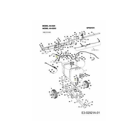 626-2903/627832019003 AF-45072 ORIGINAL MTD | NewgardenParts.com