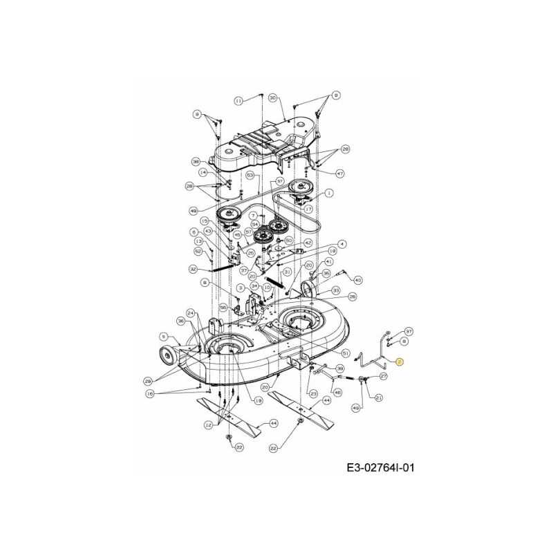 ASTA ASM KEEPER PUL 42G 647-05056A-Z ORIGINALE MTD