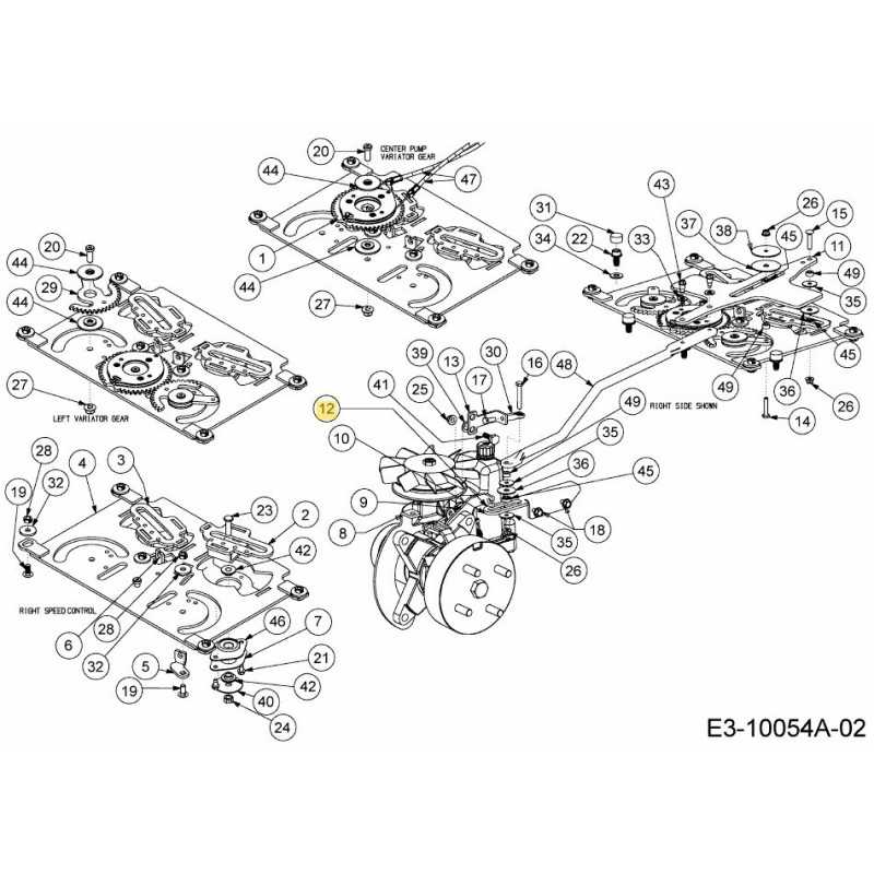 GUIDE ARM LH 703-10137-CY ORIGINAL MTD GUIDE ARM LH 703-10137-CY ORIGINAL MTD