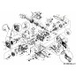 OSO 092.63.360 ORIGINAL MTD