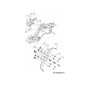CUCHILLA-PUNTA 742-0305A ORIGINAL MTD